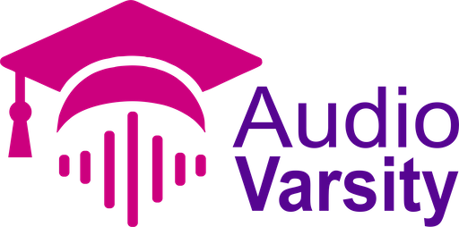 Audiovarsity – Online Media Courses